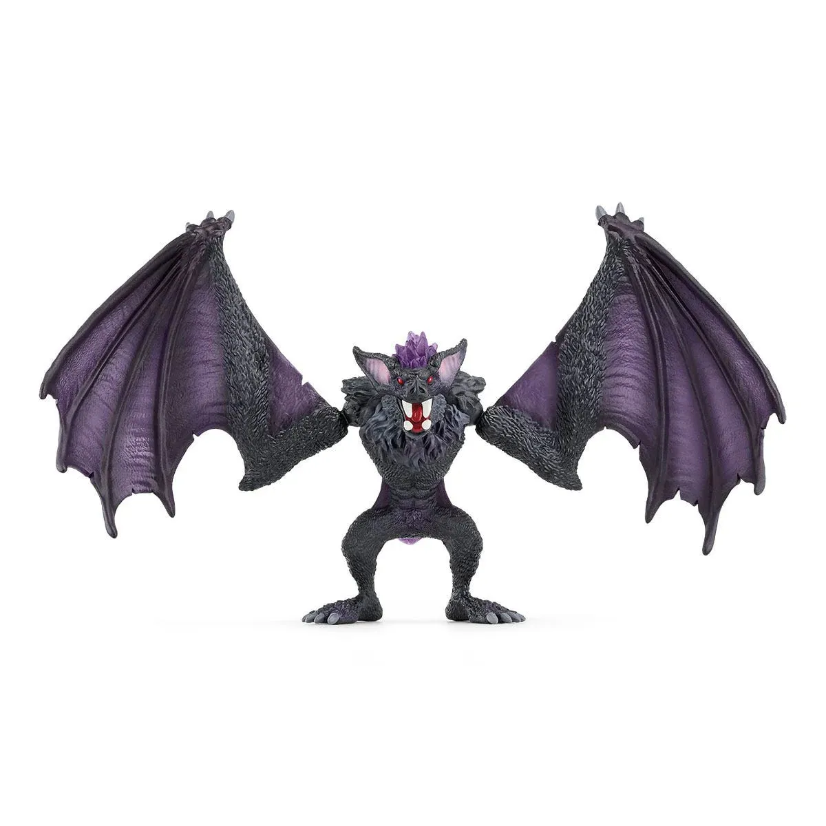 Schleich 70792 Shadow Bat Figure Miniature Figure
