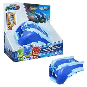Vintage Figure PJ MASKS Catboy Hero Gauntlet