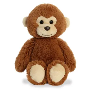 Movie Statue AURORA 34219 Monkey 12-inch Soft Toy