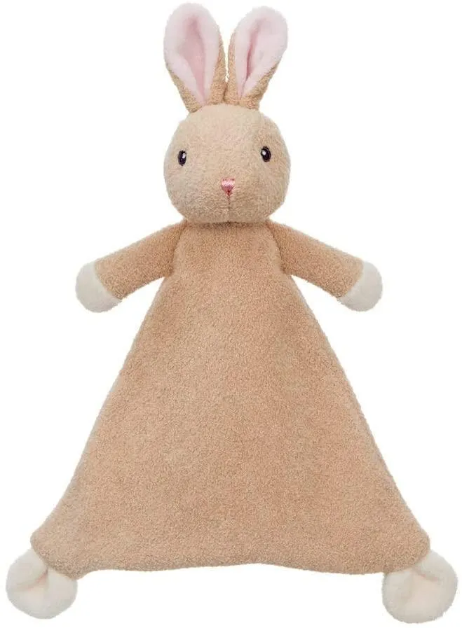 AURORA 61264 RaRa Rabbit Comforter Blankie Geological Sample Miniature Figure