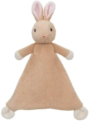 AURORA 61264 RaRa Rabbit Comforter Blankie Geological Sample Miniature Figure