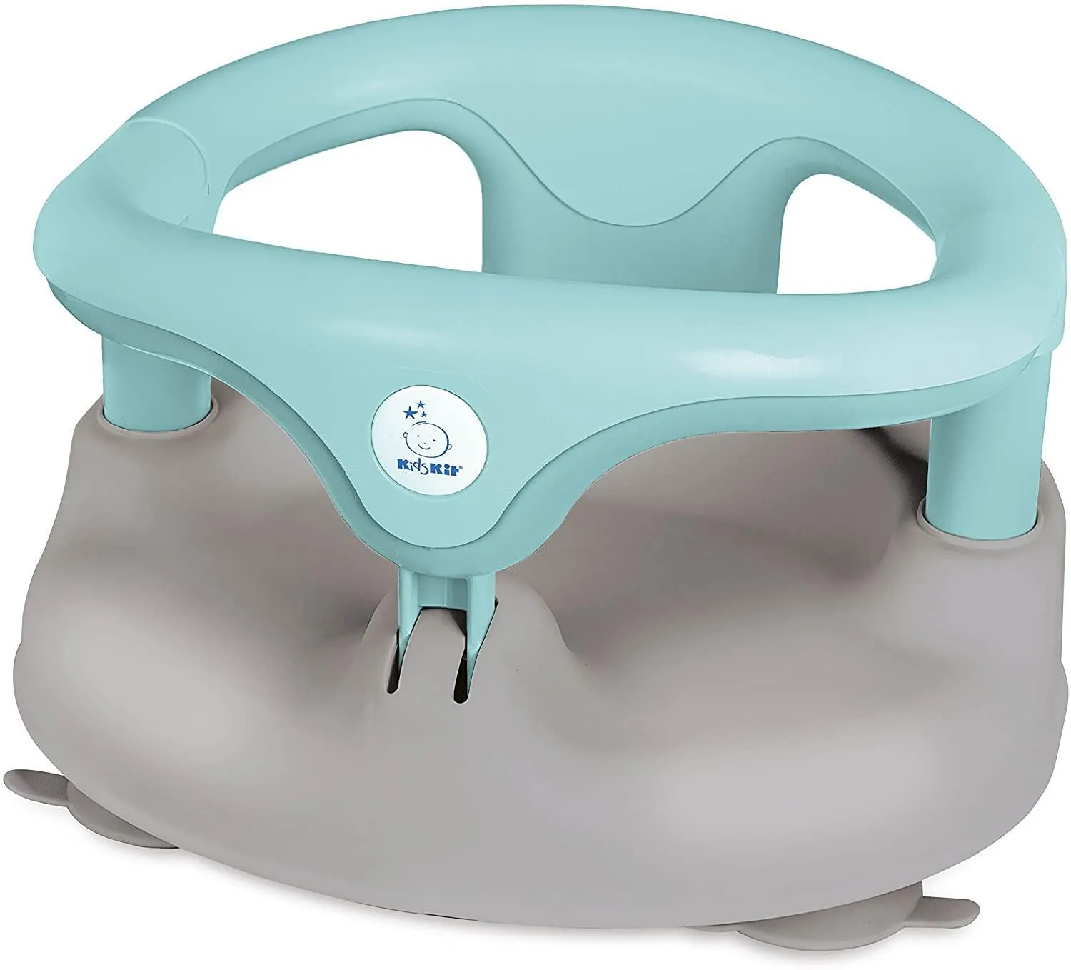 Fast shipping Bebe BUKI France Baby Bath Seat