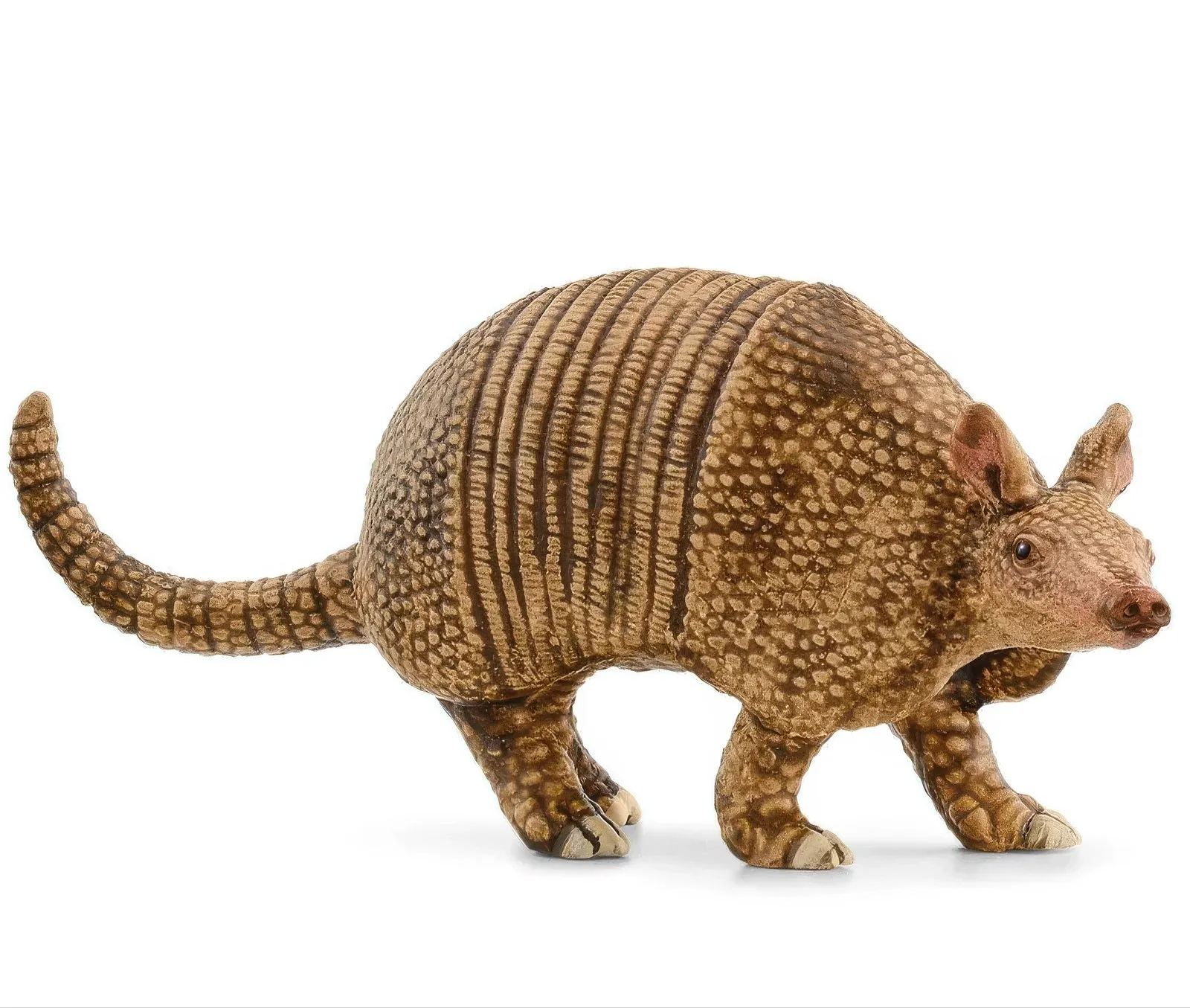 SCHLEICH 14874 Armadillo Limited Model Enduring Classic