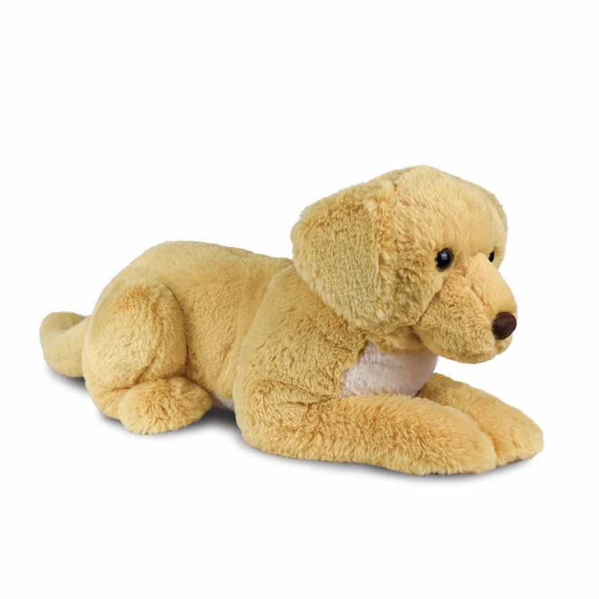 Borealis Bertie Labrador 51cm Predominant Craftsperson Mini Critter