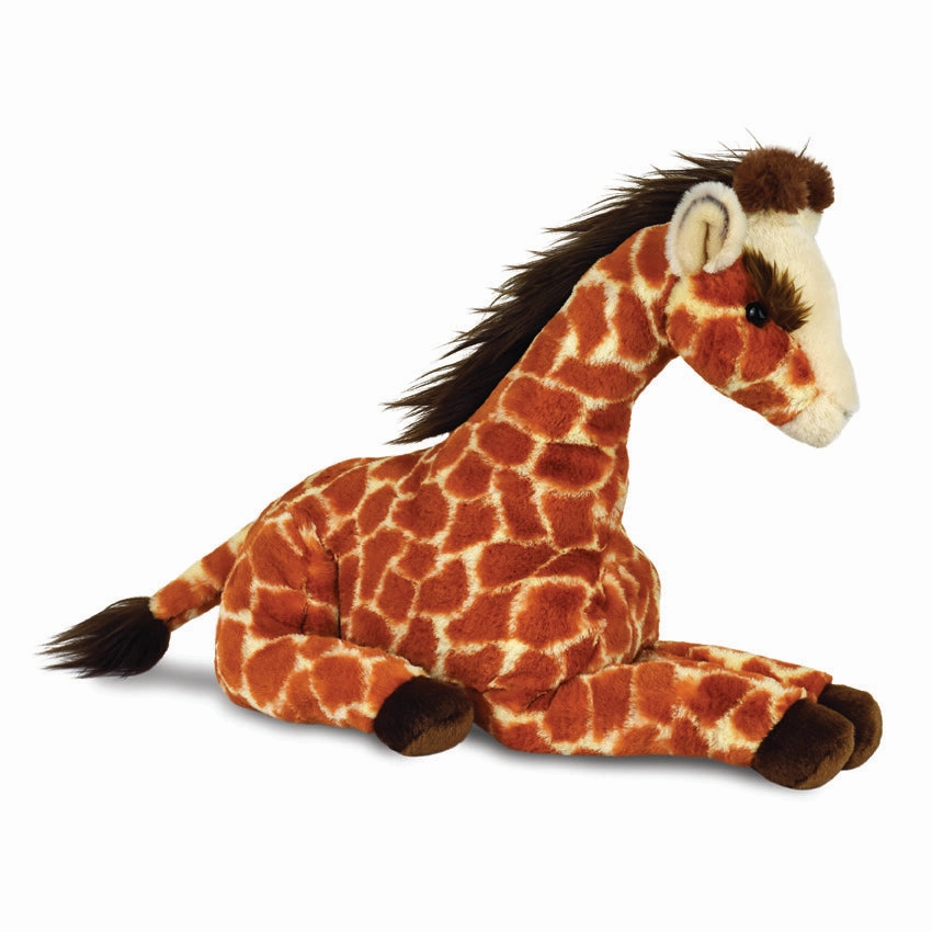 Borealis Kira Giraffe 46cm Small Gadgetry Total Designer