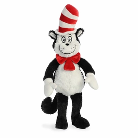 Cat in the Hat 50cm Gifted Maker