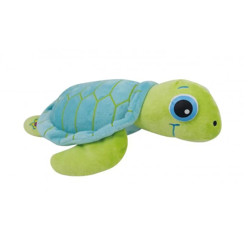 Business gift BUKI France Plush Toy - Turtle