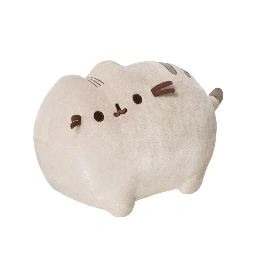 Tiny Approach Unicorn Land Classic Pusheen 24cm Soft Toy