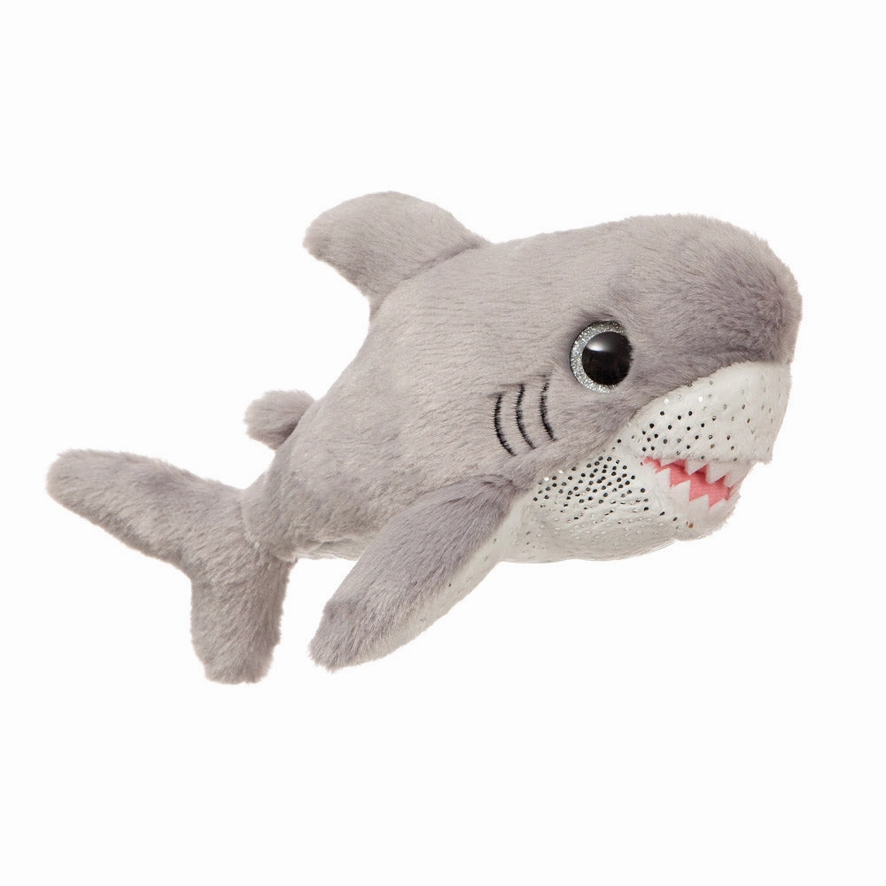 Small Emblem Sparkle Tales Hai 18cm