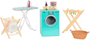 Our Generation Lingerie Equipment Spring Gift Plastic Model