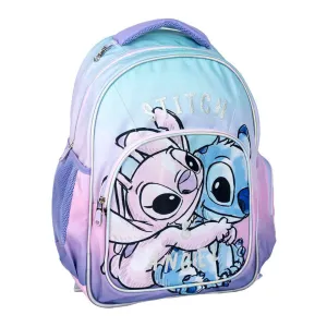 Disney Stitch Cerda Backpack 42cm Special Release Book Character