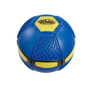 Wahu Phlat Ball Junior - Assorted Prehistoric Animal