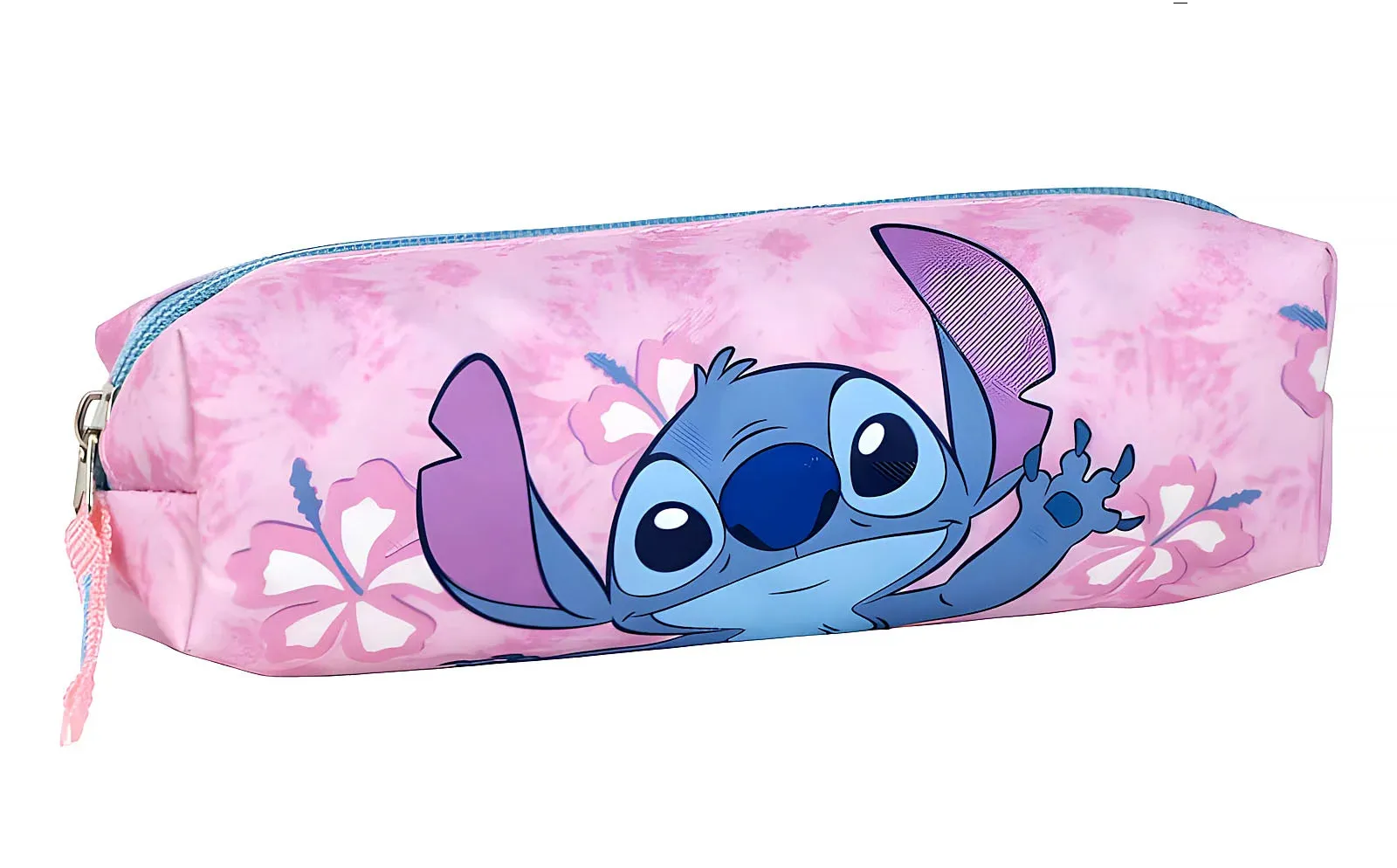 Painting Kit Disney Stitch Pencil Case