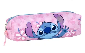 Painting Kit Disney Stitch Pencil Case