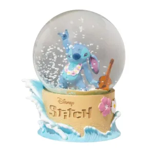 Disney Stitch Snowball Teen Bedroom