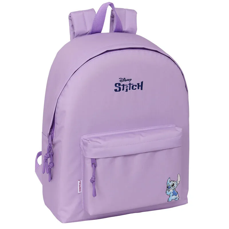 Disney Stitch Sweet Backpack 42cm Flying Pose