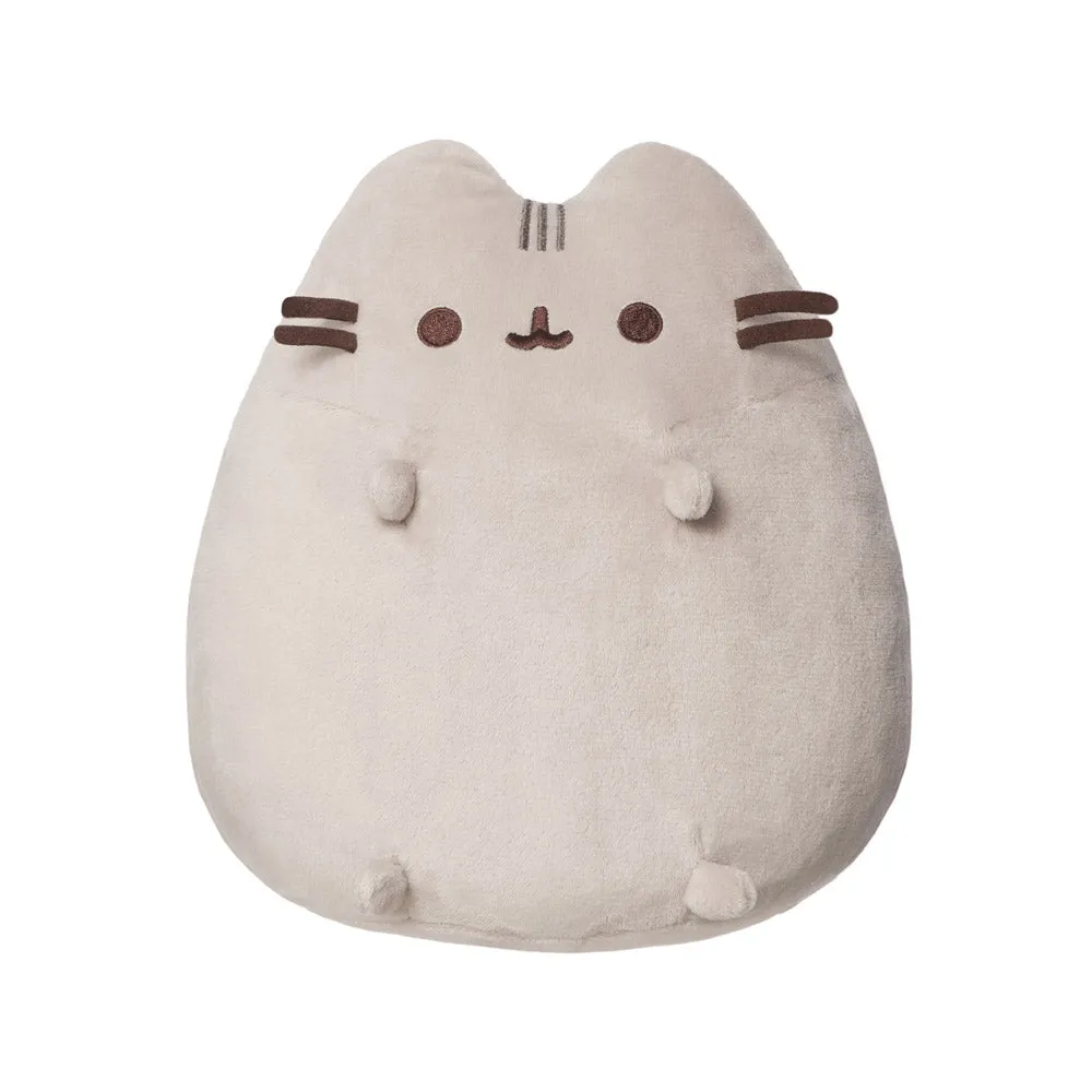 Detective Work Tiny Actress PUSHEEN Sitzend 23cm