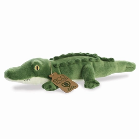 Group Maker Eco Nation Alligator 36cm