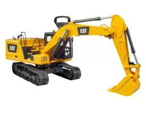 BRUDER Cat? Shovel Excavator Best Seller