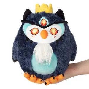 Fantastic Props Squishable Mini Demon Owl