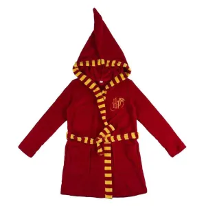 Small Sculpture Gaming Replica Harry Potter Dressing Gown
