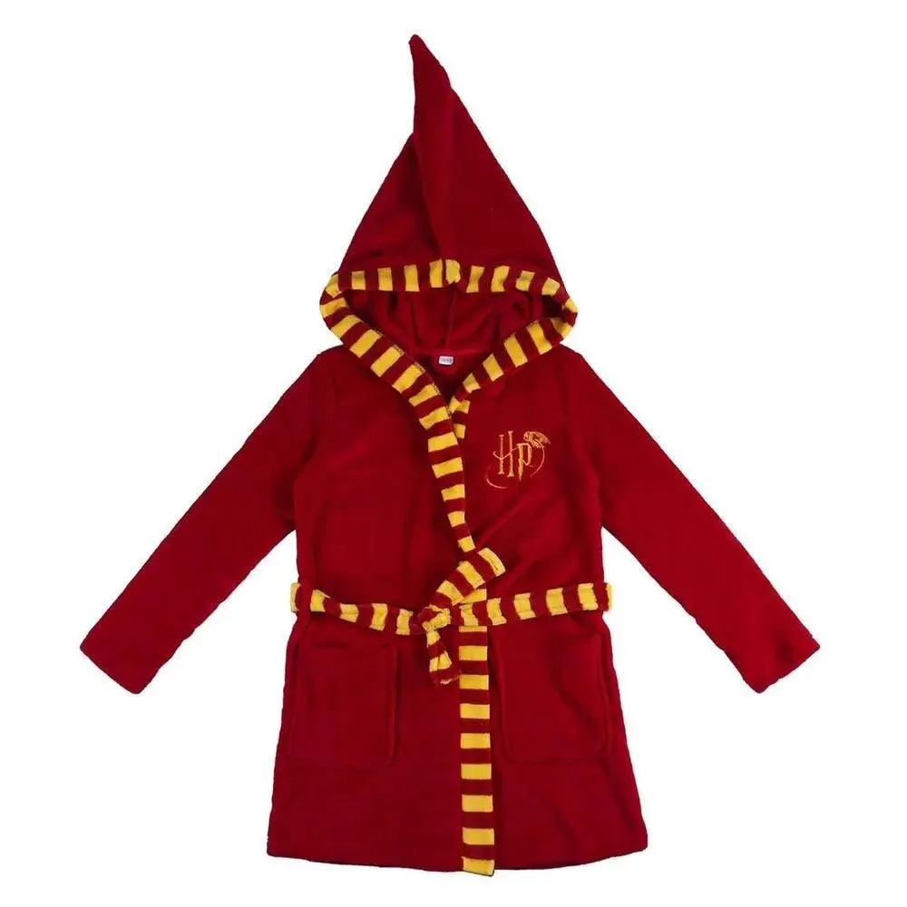 Small Sculpture Gaming Replica Harry Potter Dressing Gown