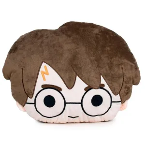 Harry Potter Plush Cushion TV Series Series Set