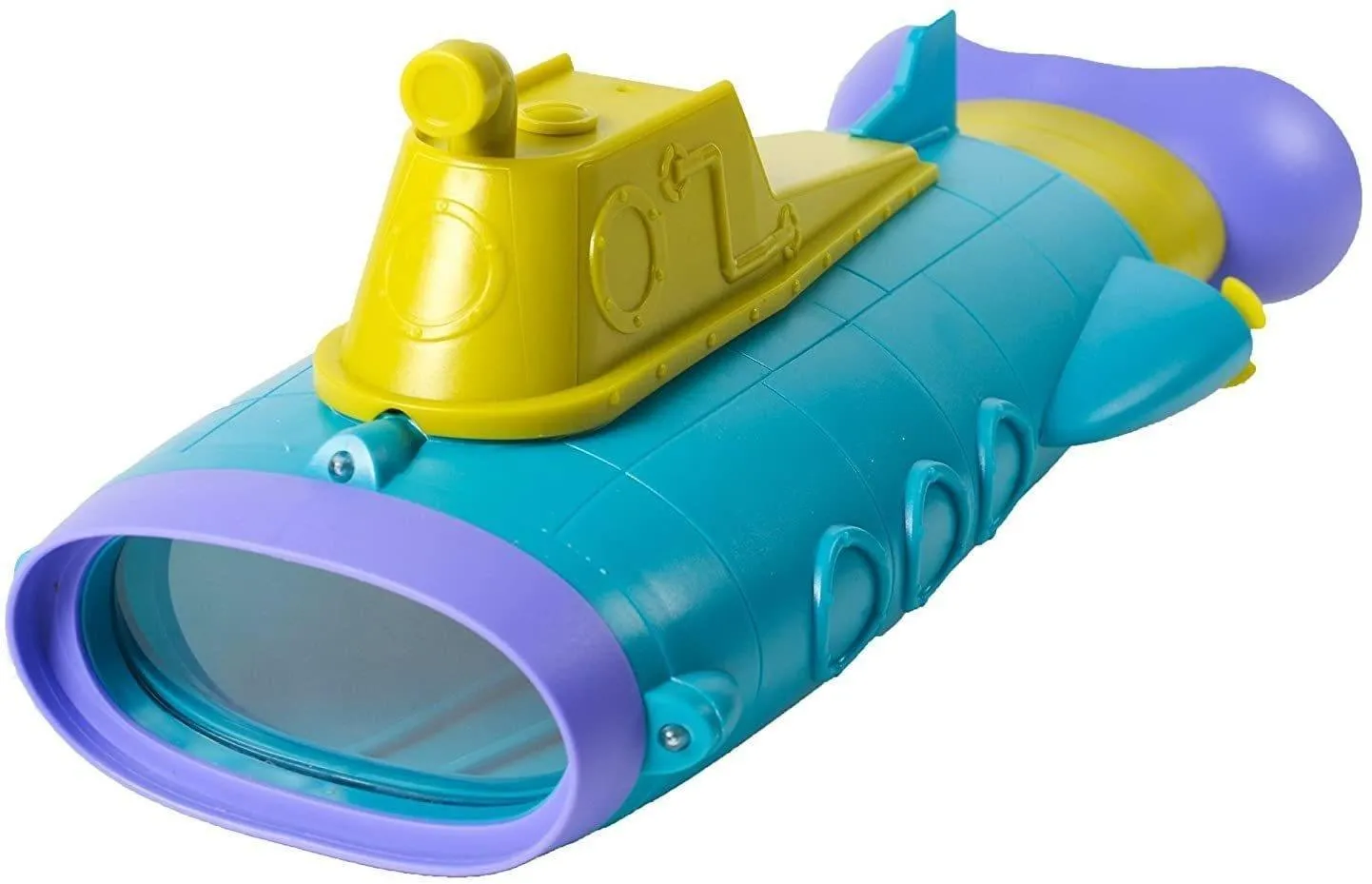 Learning Resources Geosafari Jr Subscope Nursery Decor Vintage Statue