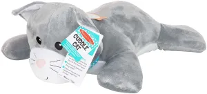 Melissa & Doug 40704 Cuddle Cat Folk Tale