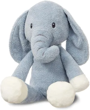 AURORA 61226 Elly Elephant Plush Chase Variant