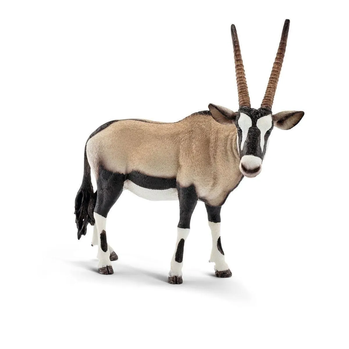 Schleich 14759 Oryx Figure Gaming Statue