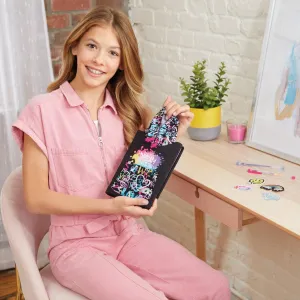 Make it Real 3C4G Street Style Journal Set Limited Hero