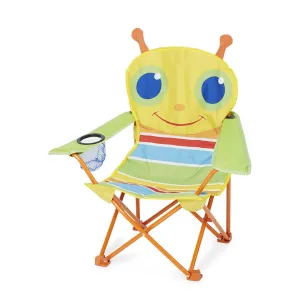 Vehicle Replica Virtual Good Melissa & Doug 16694 Giddy Buggy Chair