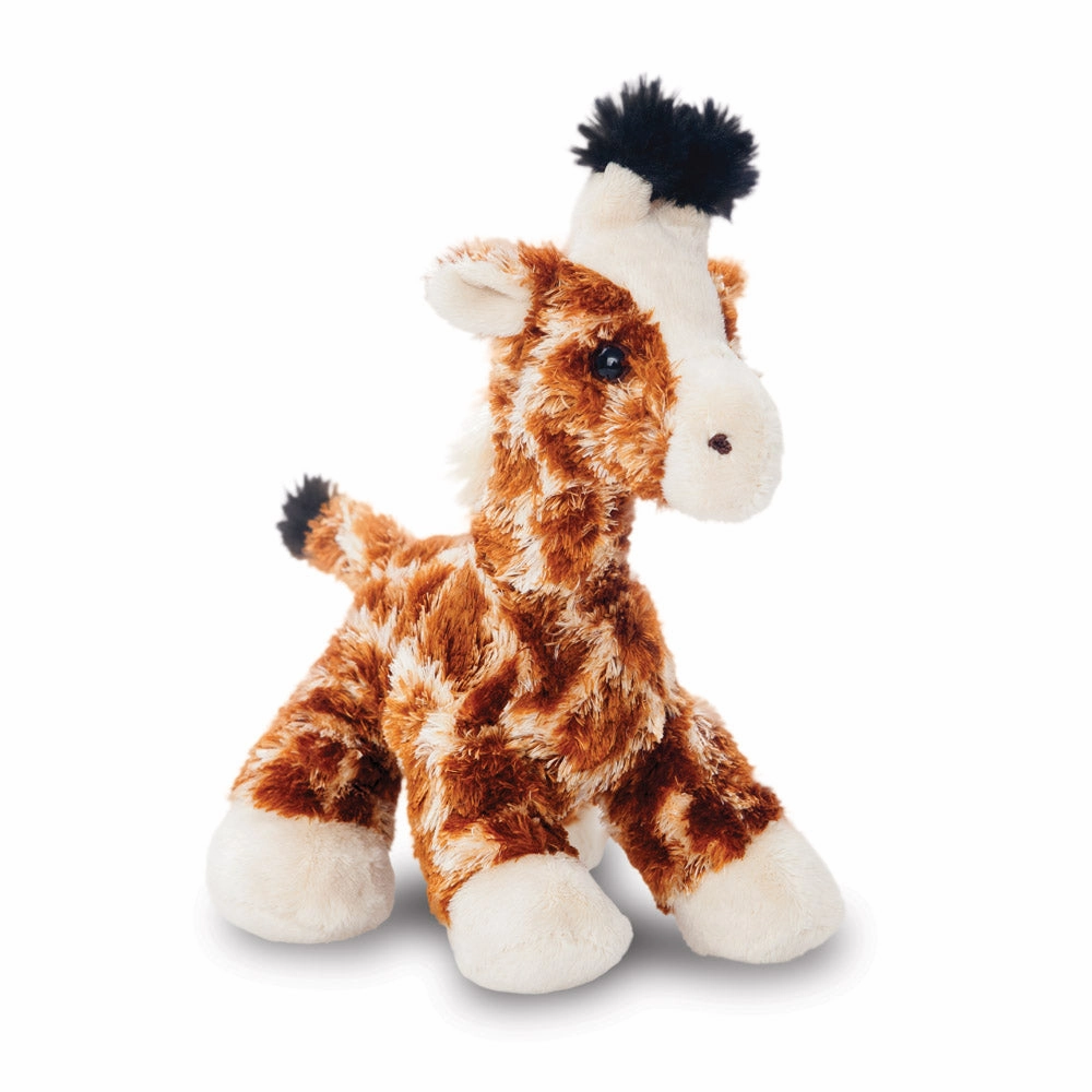Mini Flopsies Giraffe 20cm Affordable price Fantasy Theme