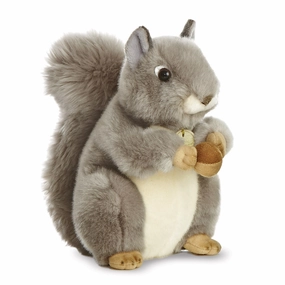 MiYoni Eichh?rnchen 28cm Ultimate Maker