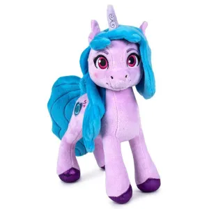 Film Prop Robot Replica My Little Pony Izzi Plush Toy 27cm