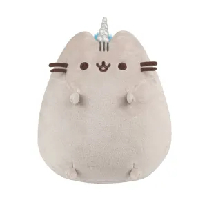 PUSHEEN Pusheenicorn sitzend 24cm Beautiful Packaging Little Star