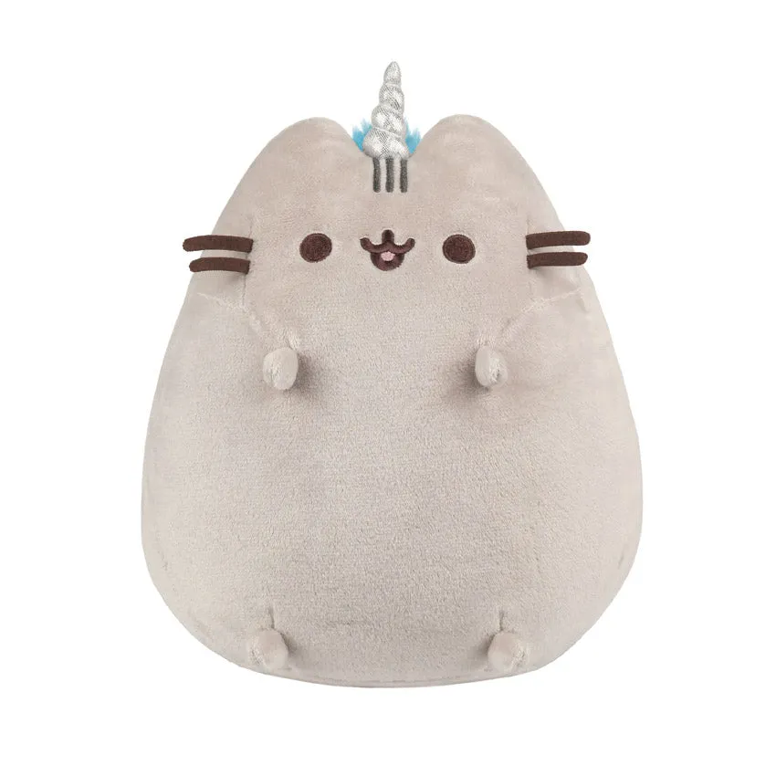 PUSHEEN Pusheenicorn sitzend 24cm Beautiful Packaging Little Star