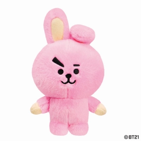 Board game Experienced Maker BT21 COOKY 17cm