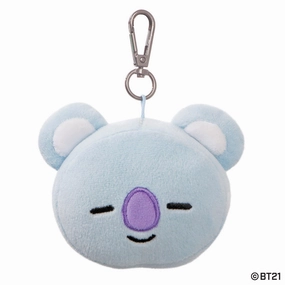 Good Craftsperson BT21 KOYA 10cm