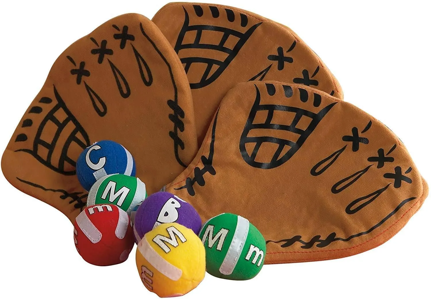 Contemporary Home Learning Resources Alpha Catch Phonics Game