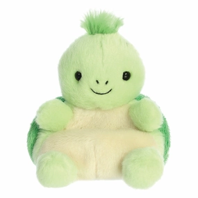 Skilled Technician Palm Pals Tiny Schildkr?te 13cm