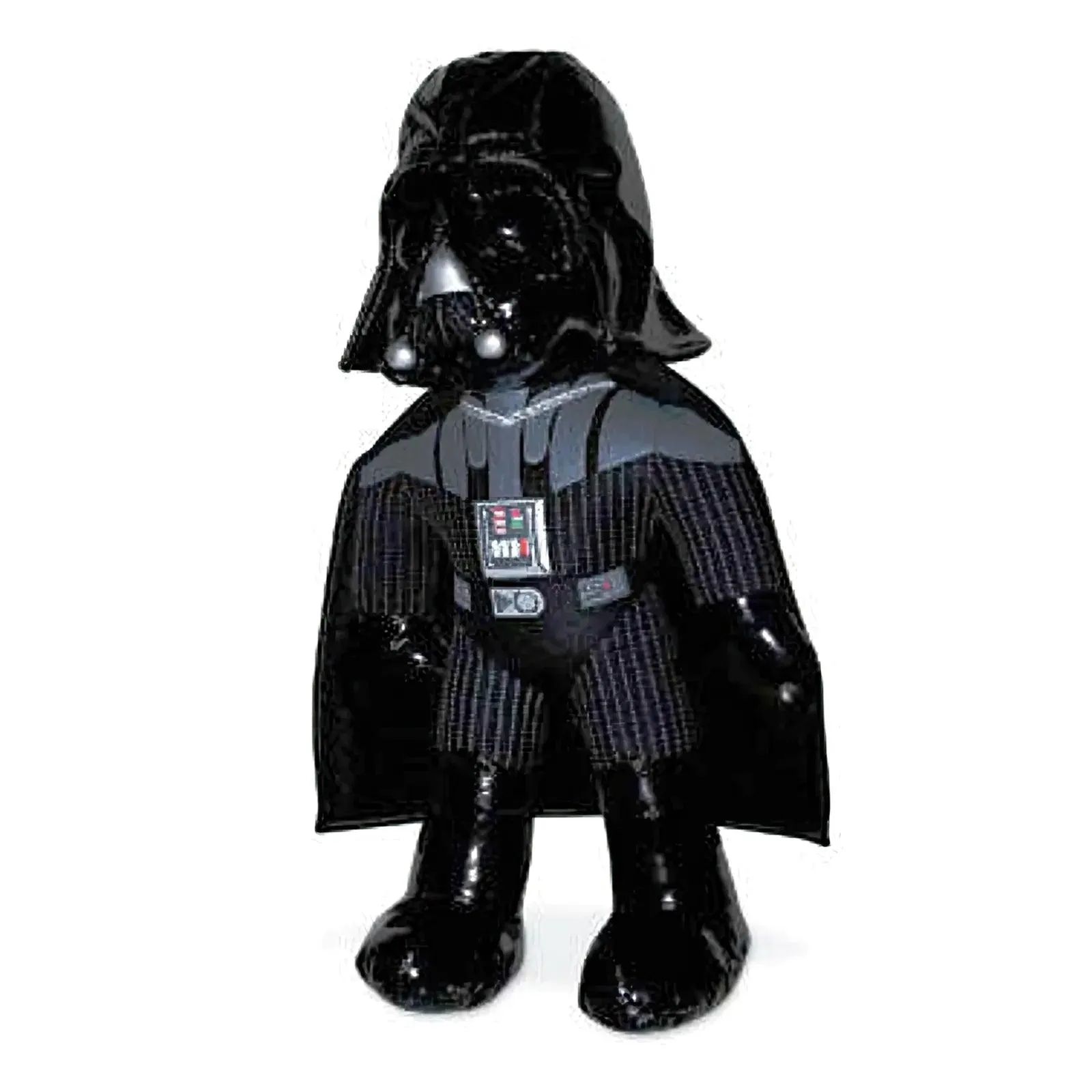 Peluche Darth Vader Star Wars T7 60cm Iconic Character