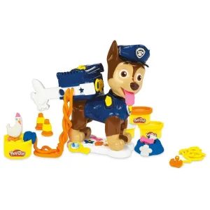 Arcade Game Action Toy Play-Doh PAW Patrol Rescue Ready Chase Toy