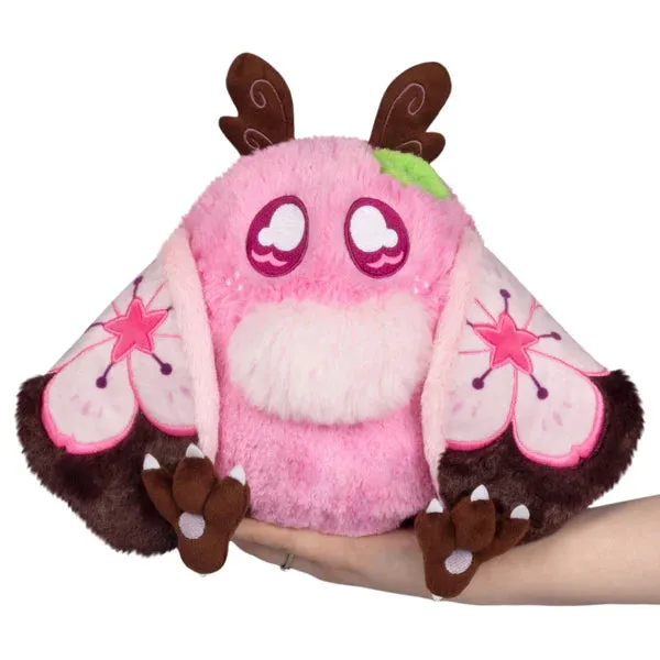 Squishable Mini Sakura Mothman Wicked Decorations