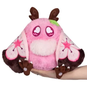 Squishable Mini Sakura Mothman Wicked Decorations
