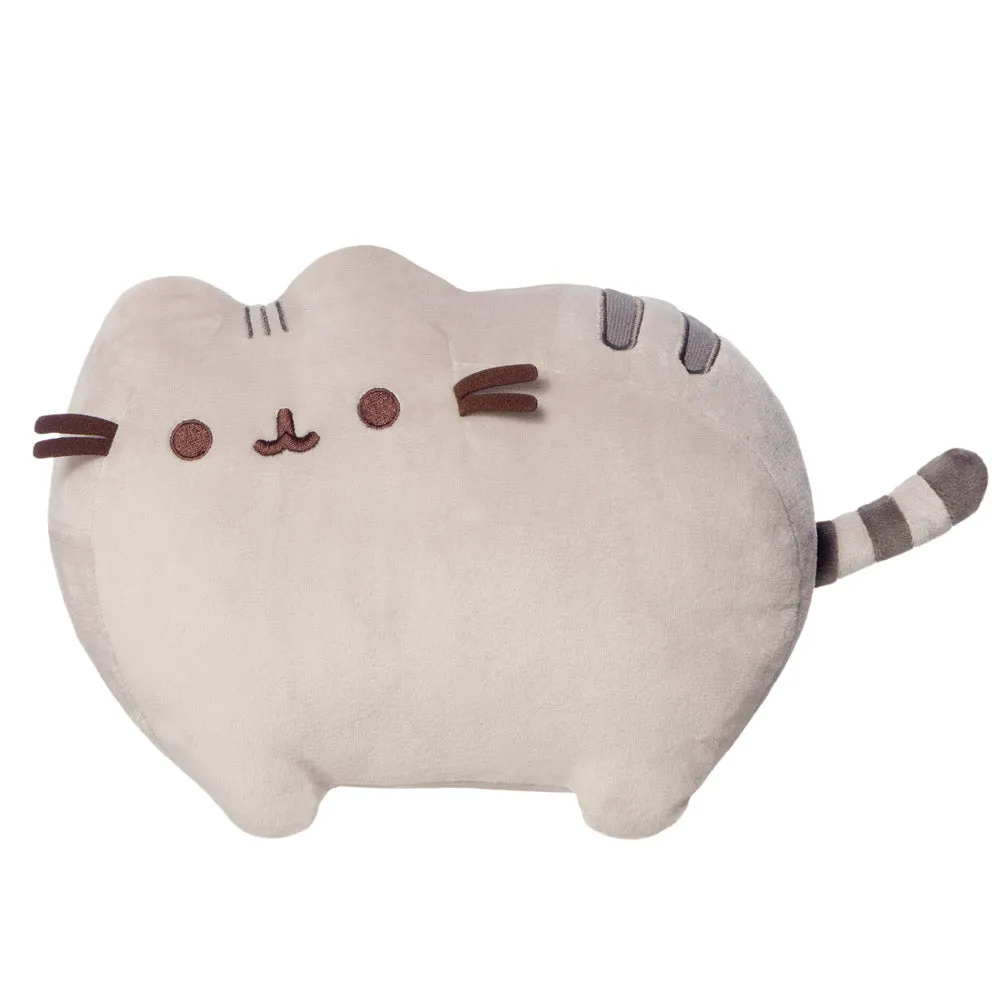 Meditation guide PUSHEEN Classic 24cm