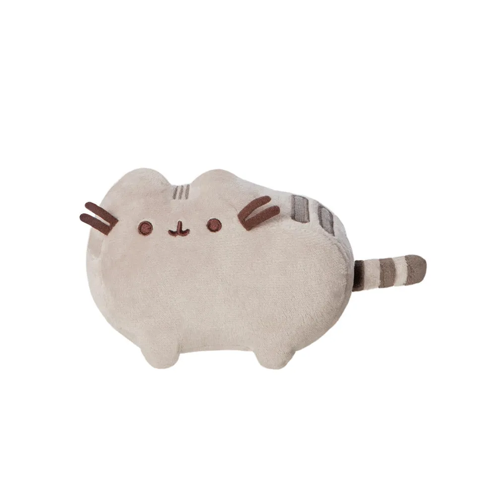 Effective Designer PUSHEEN Classic Small 14cm