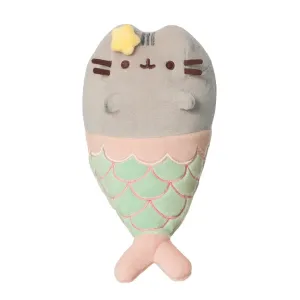Critter Creator PUSHEEN Mermaid 14cm