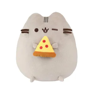 Instrument Artist PUSHEEN Pizza 24cm
